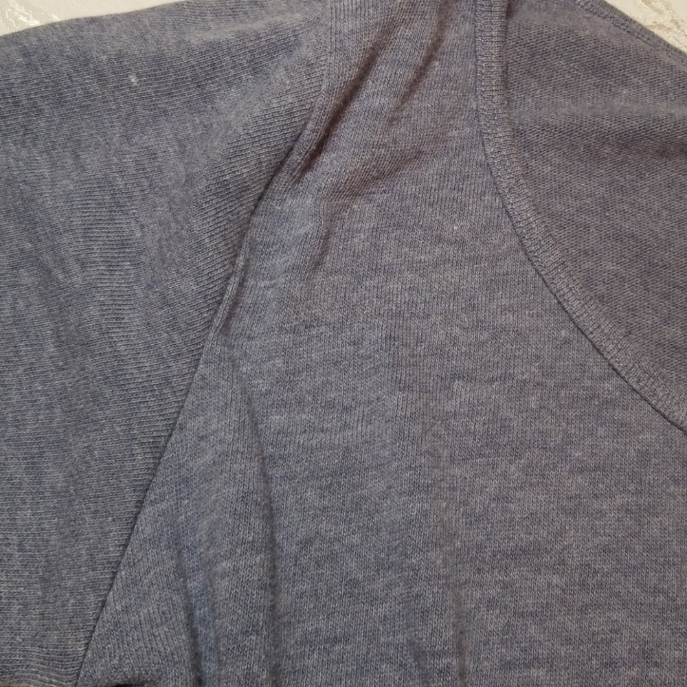 LuLaRoe Classic Tee